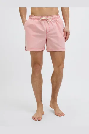 JACK & JONES Regular Fit Zwemshorts