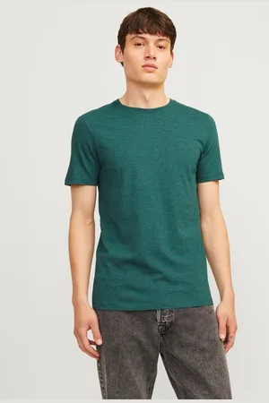 JACK & JONES Effen O-hals T-shirts