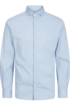 JACK & JONES Overhemd Mini