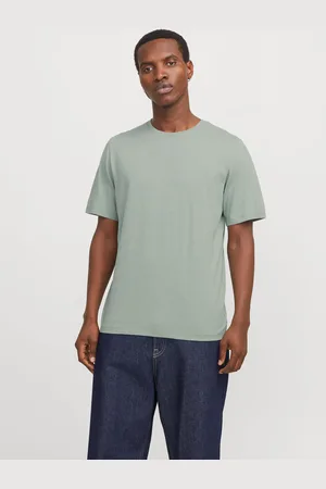 JACK & JONES Effen O-hals T-shirts