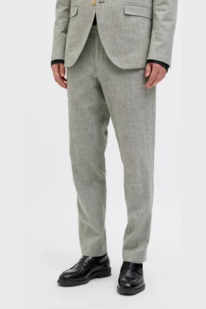 JACK & JONES Jprriviera Slim Fit Pantalon