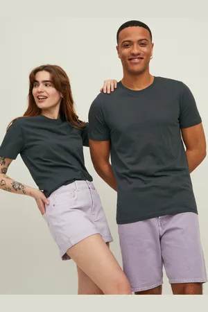 JACK & JONES Effen O-hals T-shirts