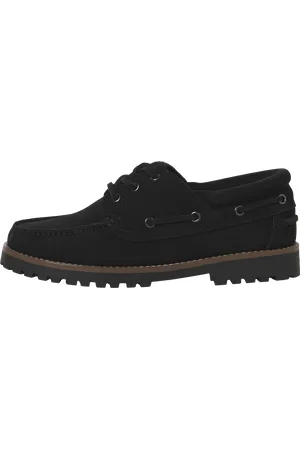 JACK & JONES Loafers
