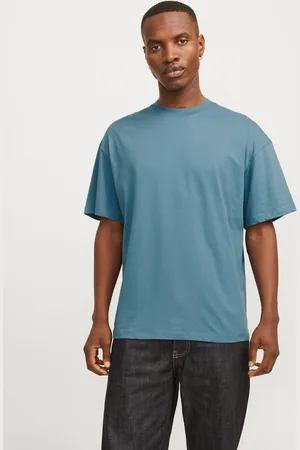 JACK & JONES Effen O-hals T-shirts