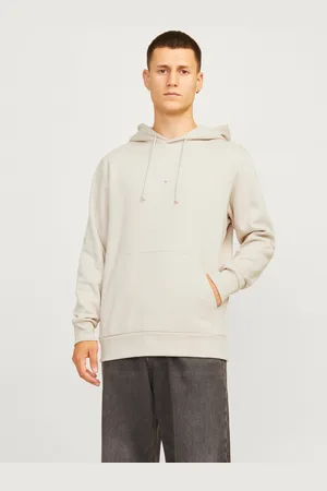 JACK & JONES Logo Hoodie