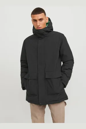 JACK & JONES Parka