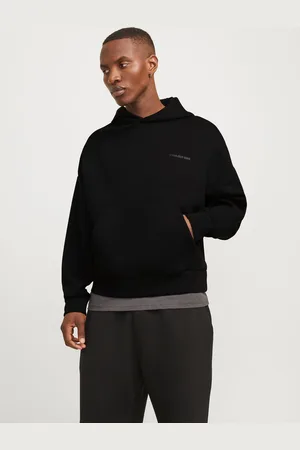 JACK & JONES Effen Hoodie