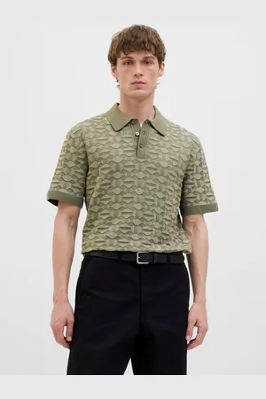 JACK & JONES Polo Shirt