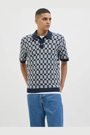 JACK & JONES Polo Shirt