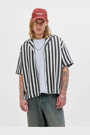 JACK & JONES Polo Polo Shirt
