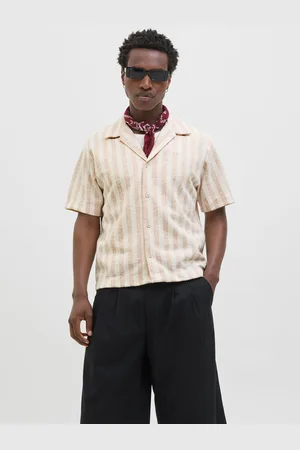 JACK & JONES Polo Polo Shirt