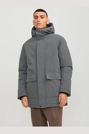 JACK & JONES Parka