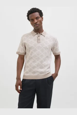 JACK & JONES Polo Shirt