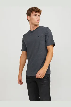JACK & JONES Basic Ronde Hals T-shirts