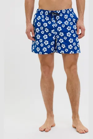 JACK & JONES Regular Fit Zwemshorts