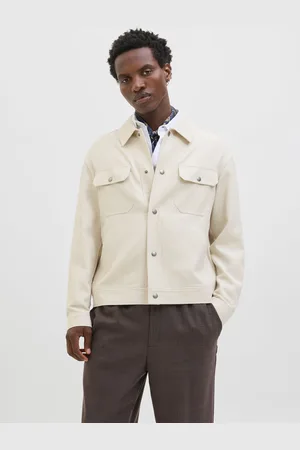 JACK & JONES Overshirt
