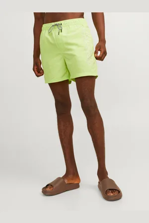 JACK & JONES Regular Fit Zwemshorts