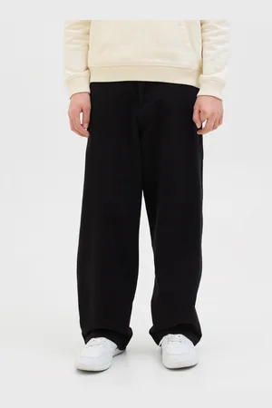 JACK & JONES Chinobroek Junior