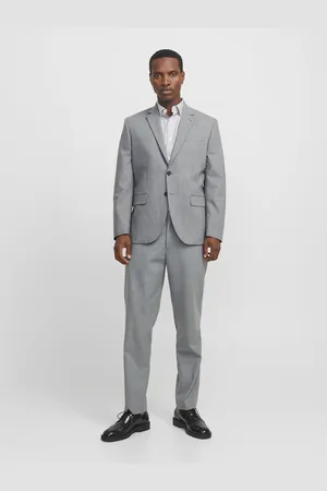 JACK & JONES Jprtheo Regular Fit Pak