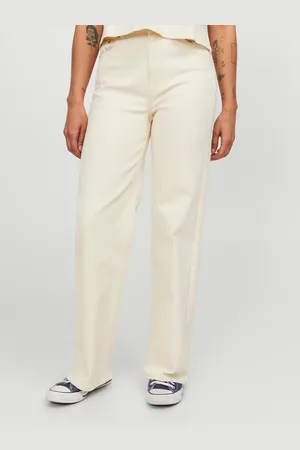 JJXX Jxaja Klassieke Broek