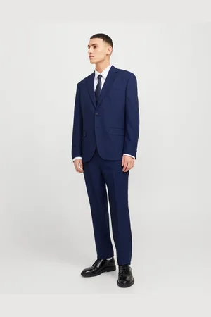JACK & JONES Jprtheo Regular Fit Pak