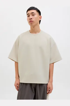 JACK & JONES Effen Sweatshirt