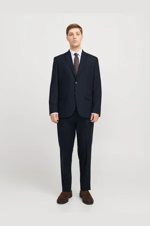 JACK & JONES Jprtheo Regular Fit Pak
