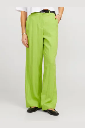 JJXX Jxmary Klassieke Broek