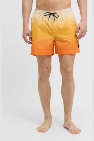 JACK & JONES Regular Fit Zwemshorts