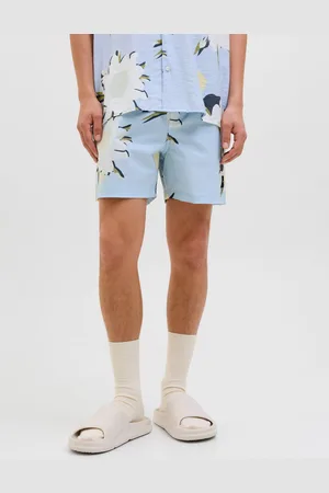 JACK & JONES Regular Fit Zwemshorts