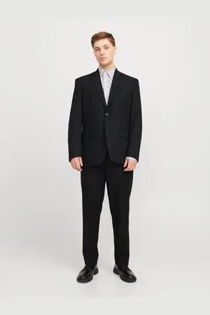 JACK & JONES Jprtheo Regular Fit Pak