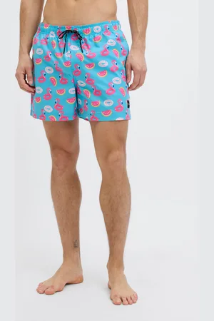 JACK & JONES Regular Fit Zwemshorts