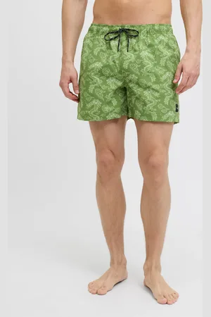 JACK & JONES Regular Fit Zwemshorts