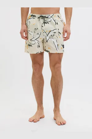 JACK & JONES Regular Fit Zwemshorts