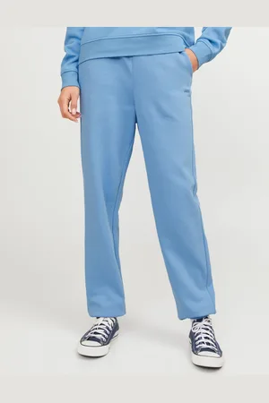 JJXX Jxabbie Sweatstof Broek