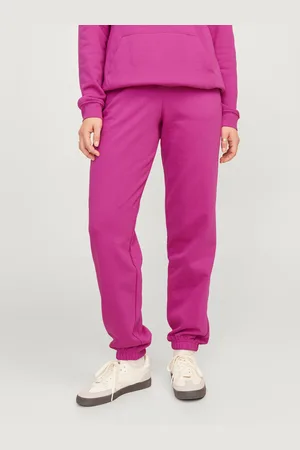JJXX Jxabbie Sweatstof Broek