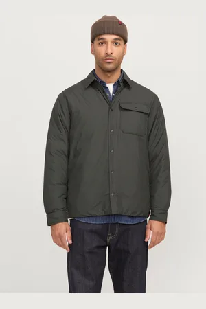 R.D.D. ROYAL DENIM DIVISION Jasje