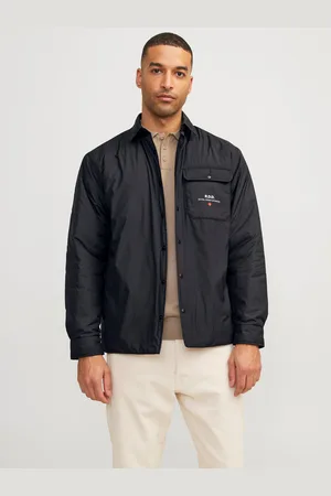 R.D.D. ROYAL DENIM DIVISION Jasje
