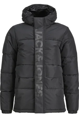 JACK & JONES Puffer Jacket Mini