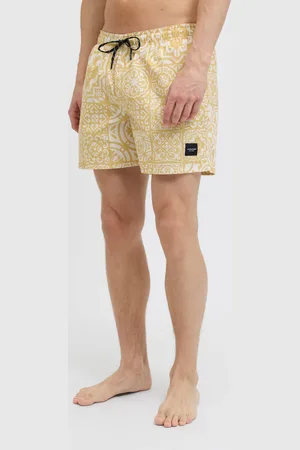 JACK & JONES Regular Fit Zwemshorts