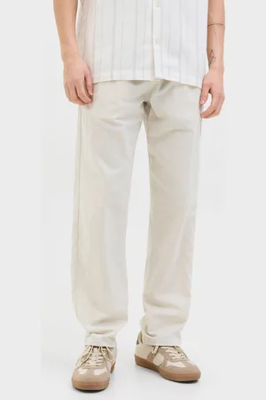 JACK & JONES Relaxed Fit Joggingbroek