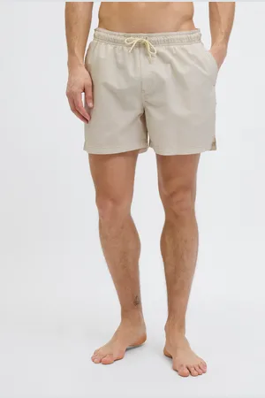 JACK & JONES Regular Fit Zwemshorts