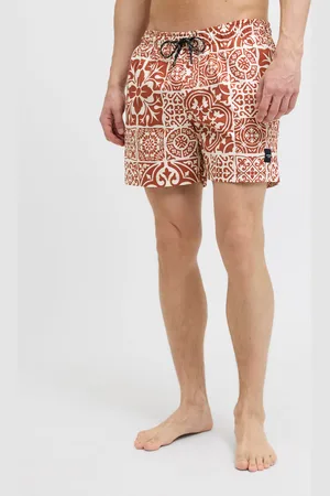 JACK & JONES Regular Fit Zwemshorts