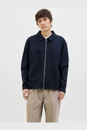 JACK & JONES Effen Sweatshirt