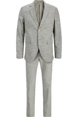 JACK & JONES Jprriviera Slim Fit Pak
