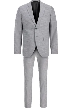JACK & JONES Jprriviera Slim Fit Pak