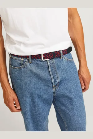 JACK & JONES Riem