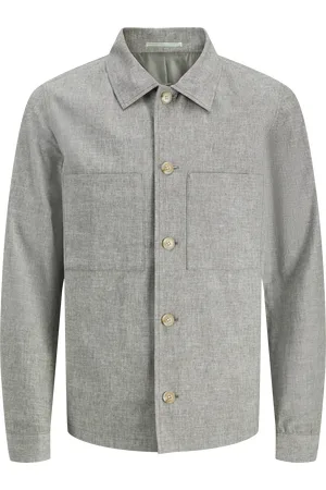 JACK & JONES Jprriviera Slim Fit Blazer