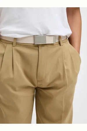 JACK & JONES Riem
