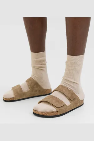 JACK & JONES Sandalen